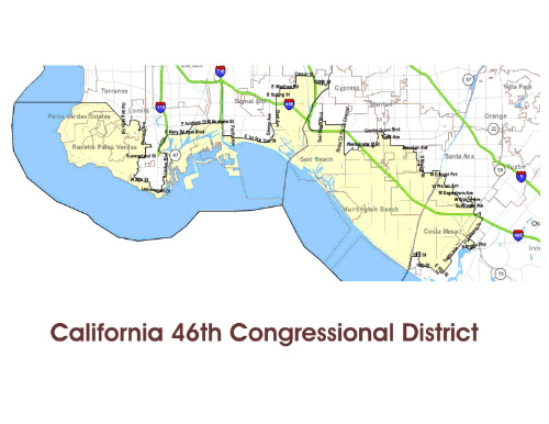 [Cal_46th_District_Map.jpg]