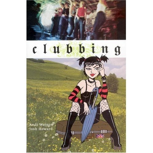 [clubbing_bg.jpe]