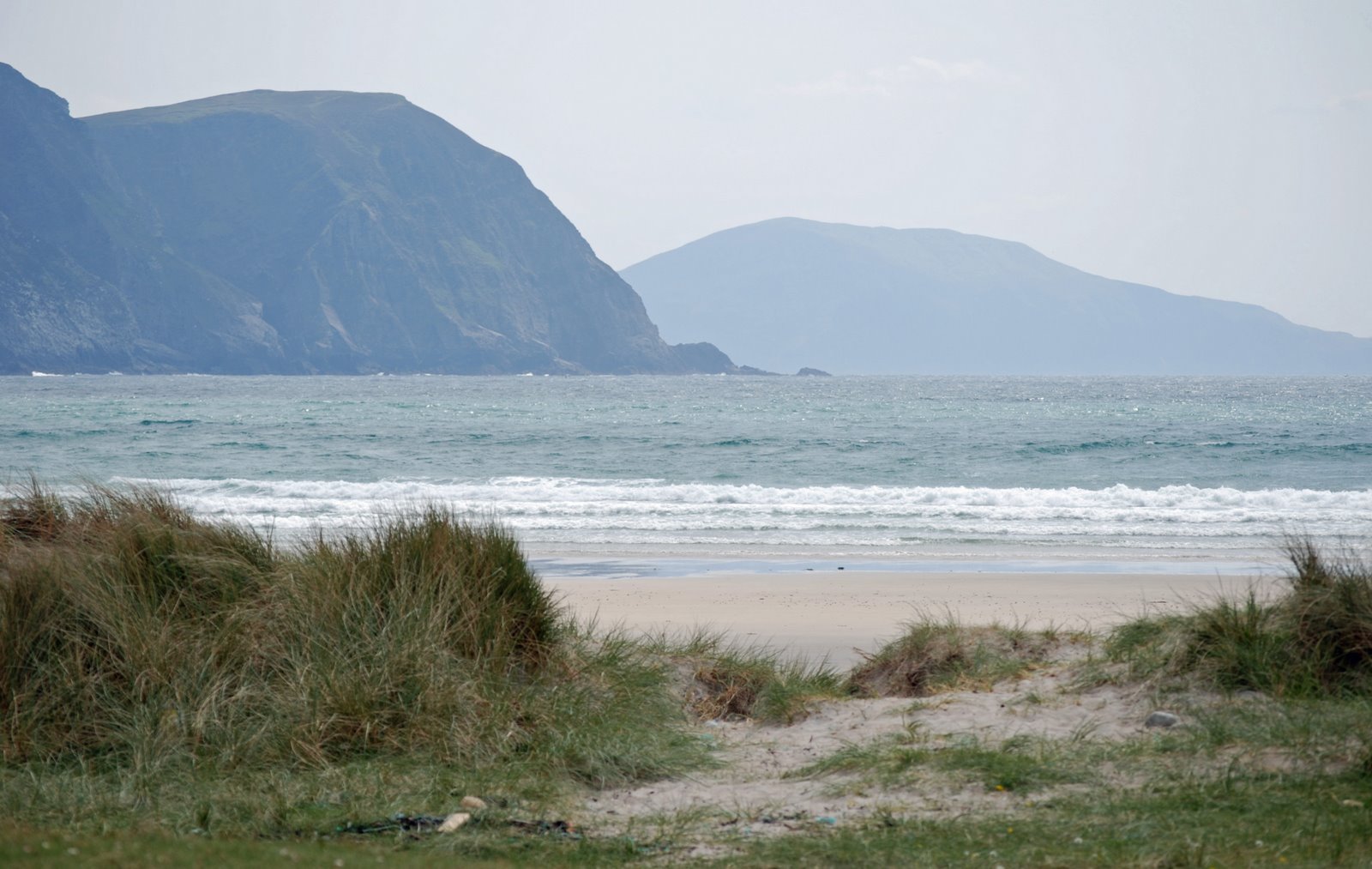 [080520_Achill-Island-Keel-blue-flag-beach-2.jpg]
