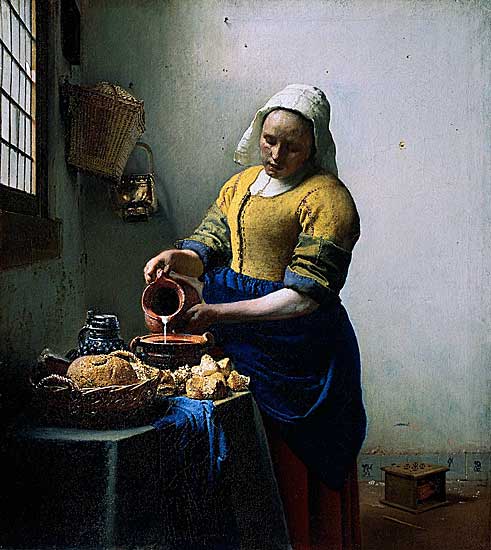 [Vermeer_Kuechenmagd_m.jpg]