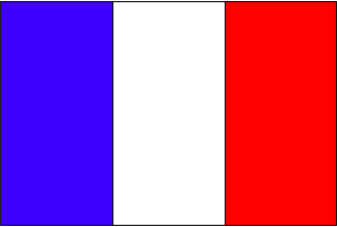 [FrenchTricolor.png]