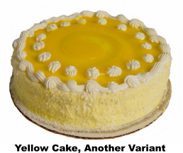 [Lemon-Cake.png]