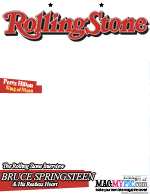 [ROLLINGSTONE_th.png]