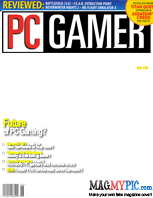 [PCGAMER_th.png]