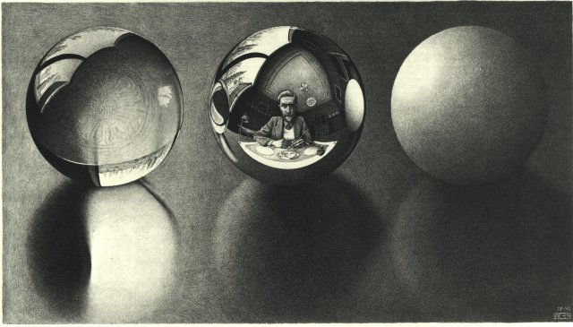 [Tres_esferas_Escher.jpg]