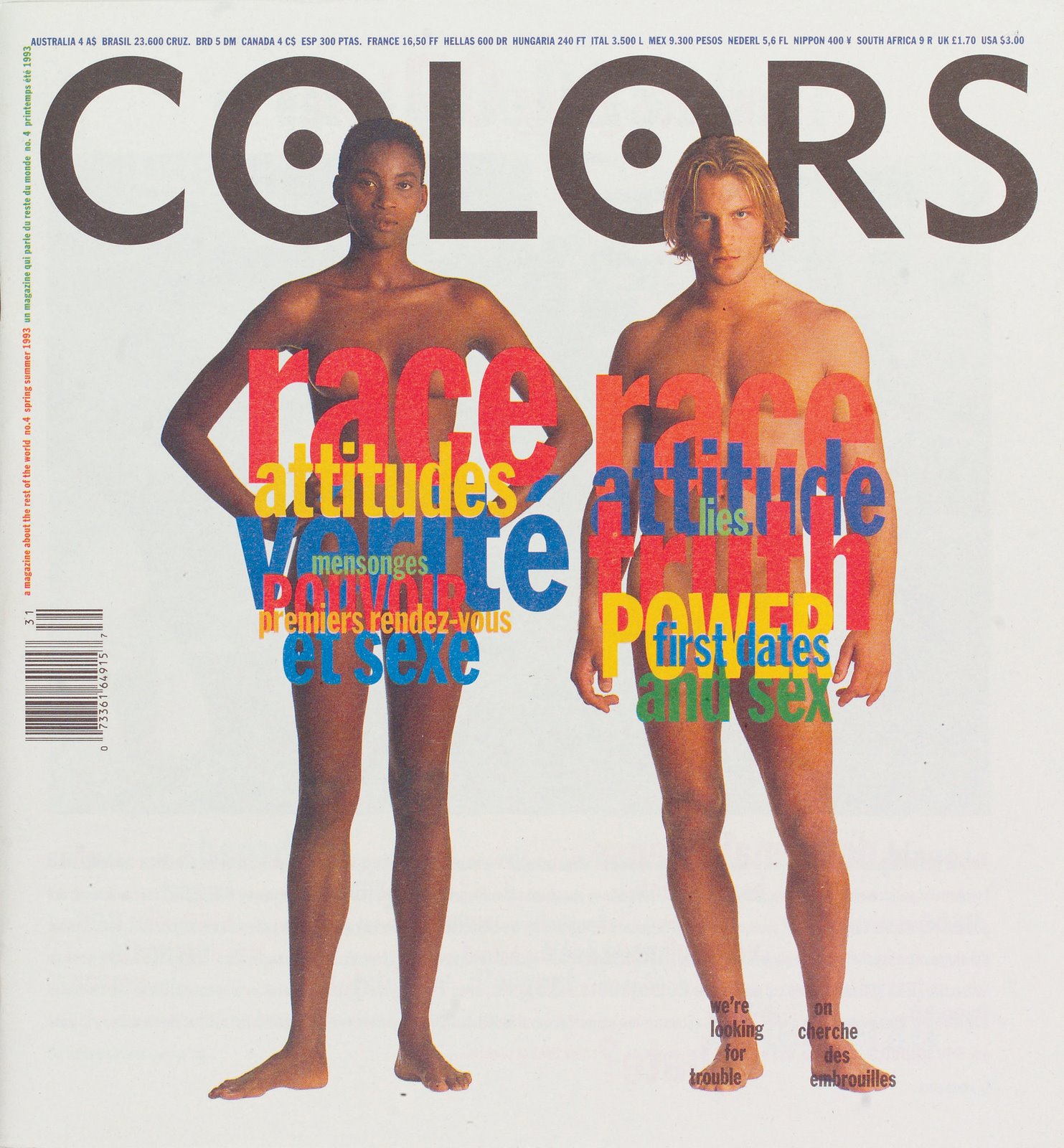 [Colors+Cover_04.jpg]