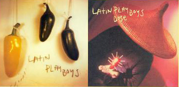 [latin+playboys+1&2.jpg]