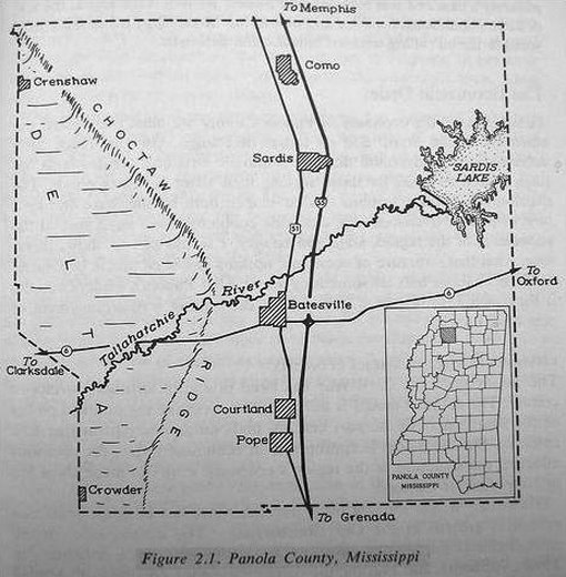 [choctaw_map.jpg]
