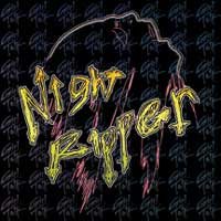 [Night+Ripper.bmp]