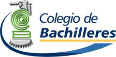 Colegio de Bachilleres del Estado de Guerrero