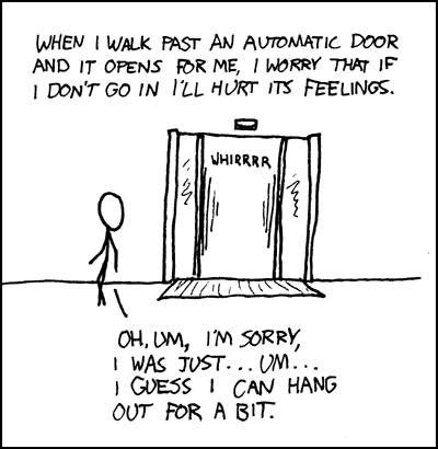 [automatic_doors.png]