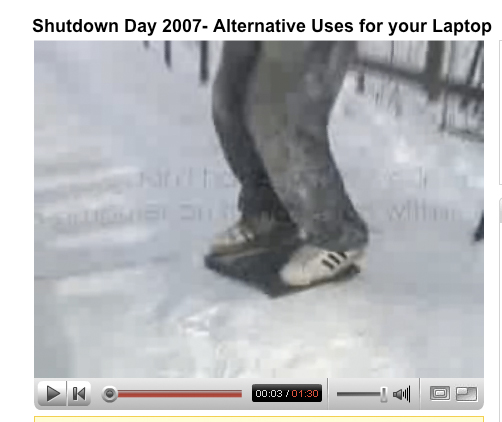 [ShutdownDay-Snowboard.jpg]