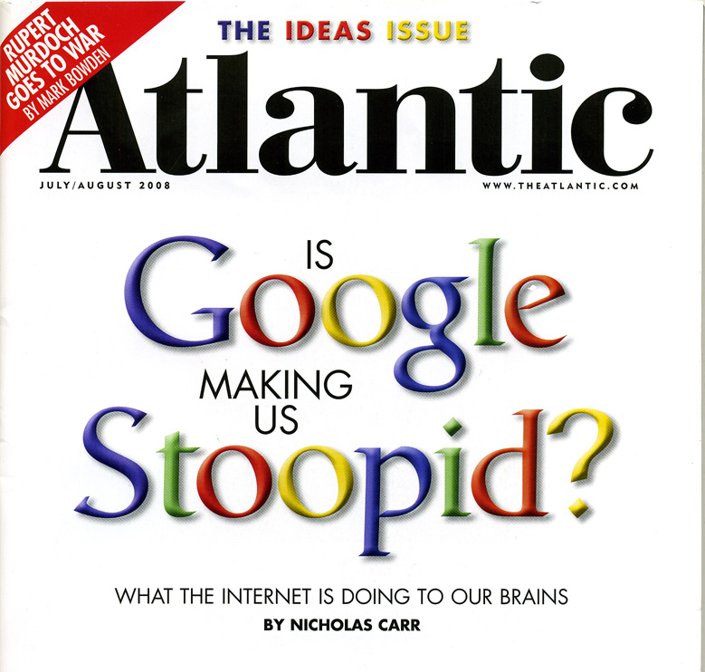 [Atlantic_cover_web.jpg]