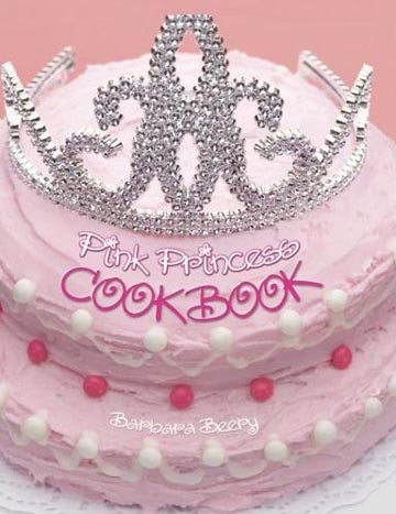 [book_pink_princess_cook.jpg]