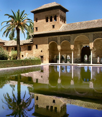 [Alhambra2.jpg]