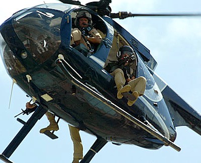 [blackwater+helicopter+2004a.jpg]