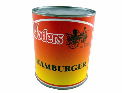 [hamburger+front.JPG]