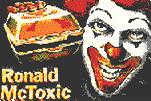 [Ronald+Mc+Toxic.JPG]