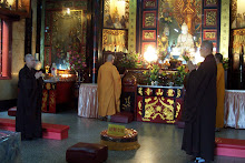 celebracio budista