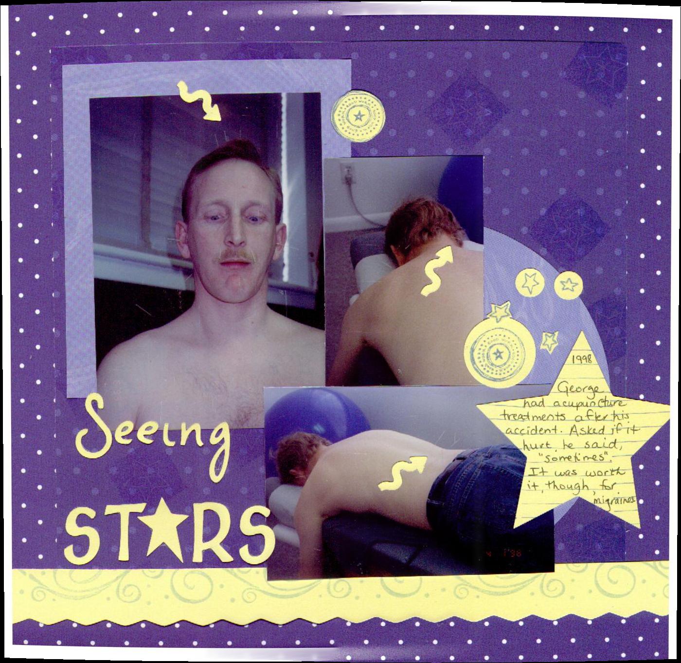[Seeing+Stars.jpg]