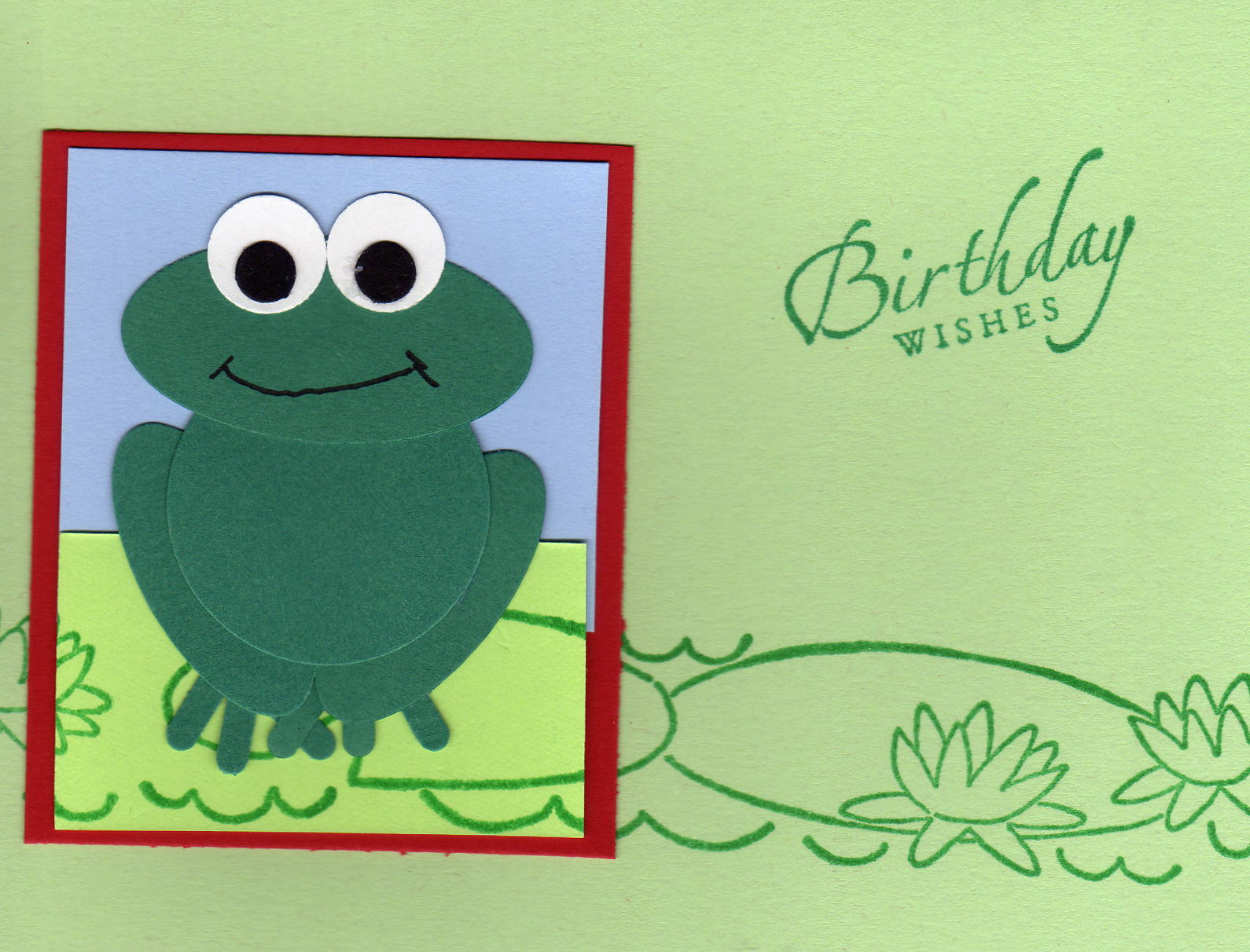 [Froggy+Birthda0001.jpg]