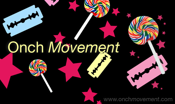 Onch Movement