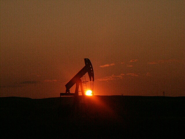 [Saudi_Light_Crude_Oil.jpg]