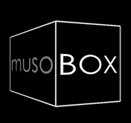 muso box 1