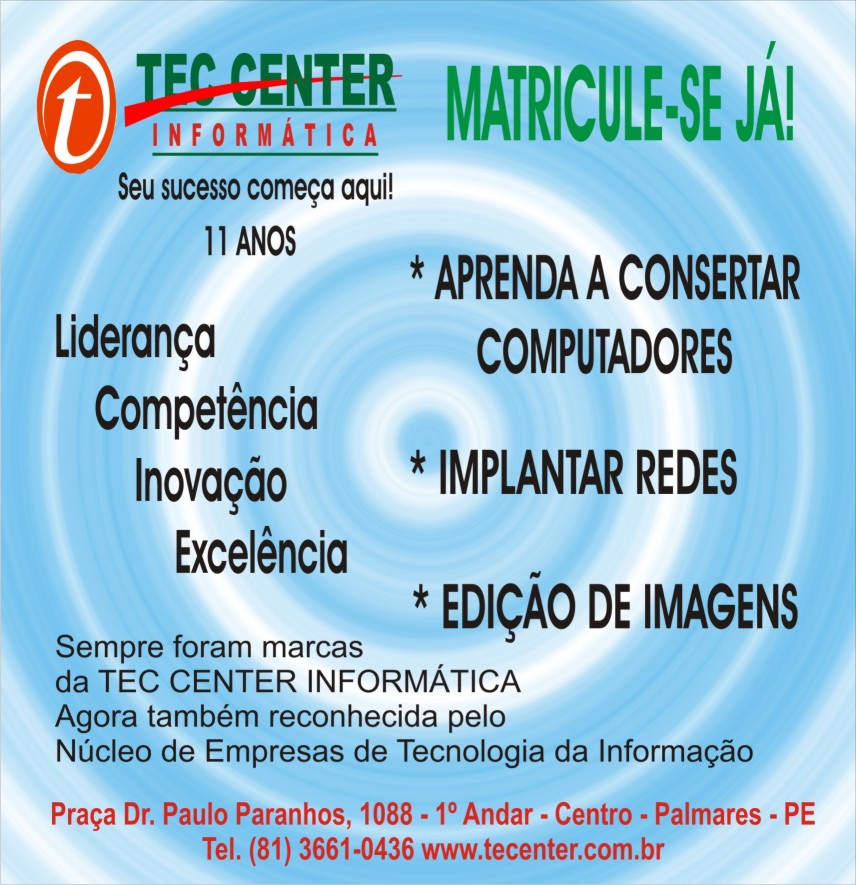 [Tec+Center+InformÃ¡tica.jpg]