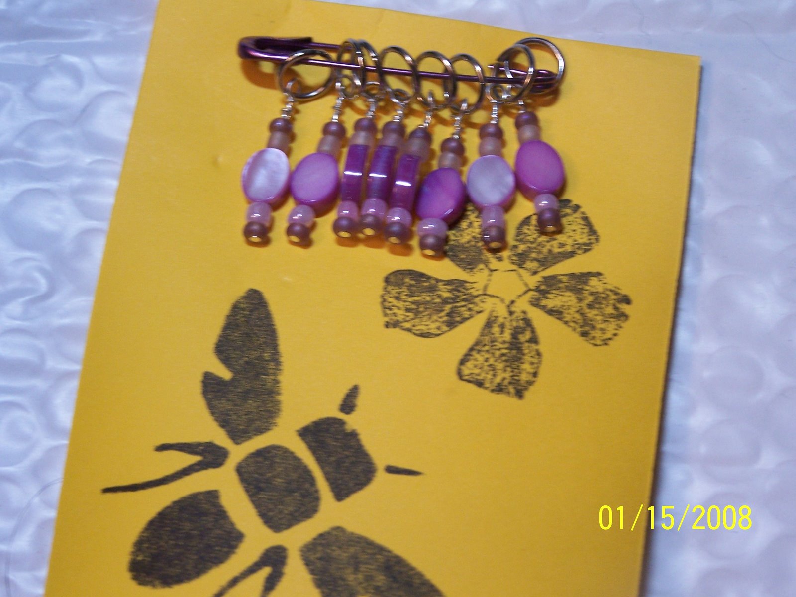 [stitch+markers+from+Melissa.jpg]