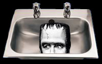 [washbasin.jpg]
