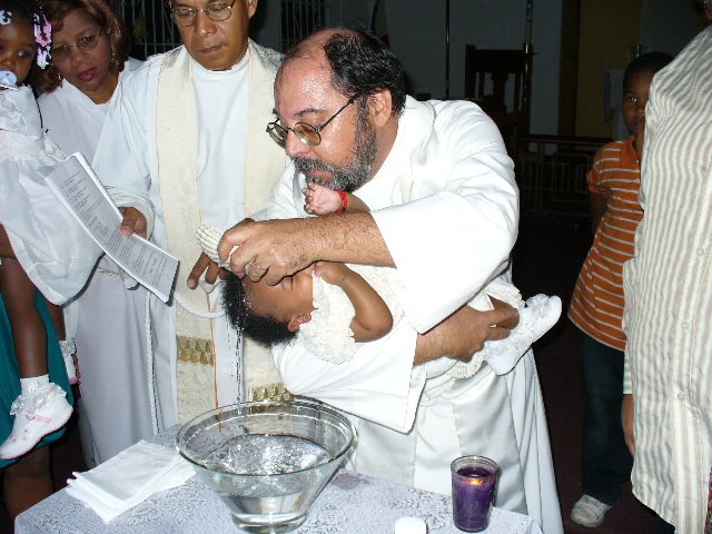 [baptism7.JPG]