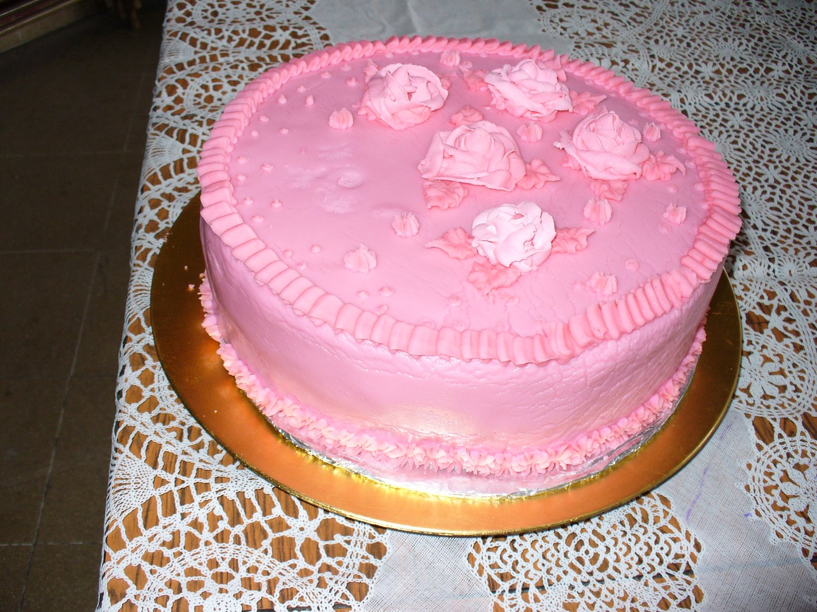 [pink+cake.JPG]