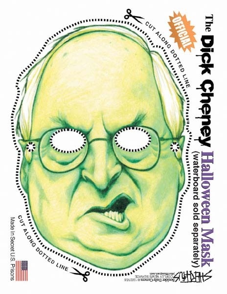 [Cheney+Mask.jpg]
