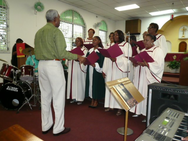 [emannuel+baptist+choir.JPG]