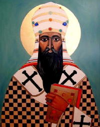 [cyril_of_alexander_Early_Church_Father.jpg]