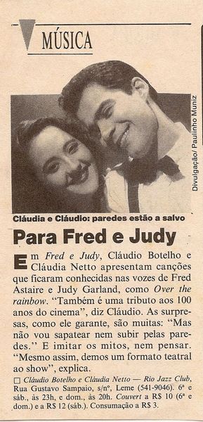 [Fred & Judy 01.jpg]