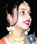Miss Anara Kannada Movie Songs Download