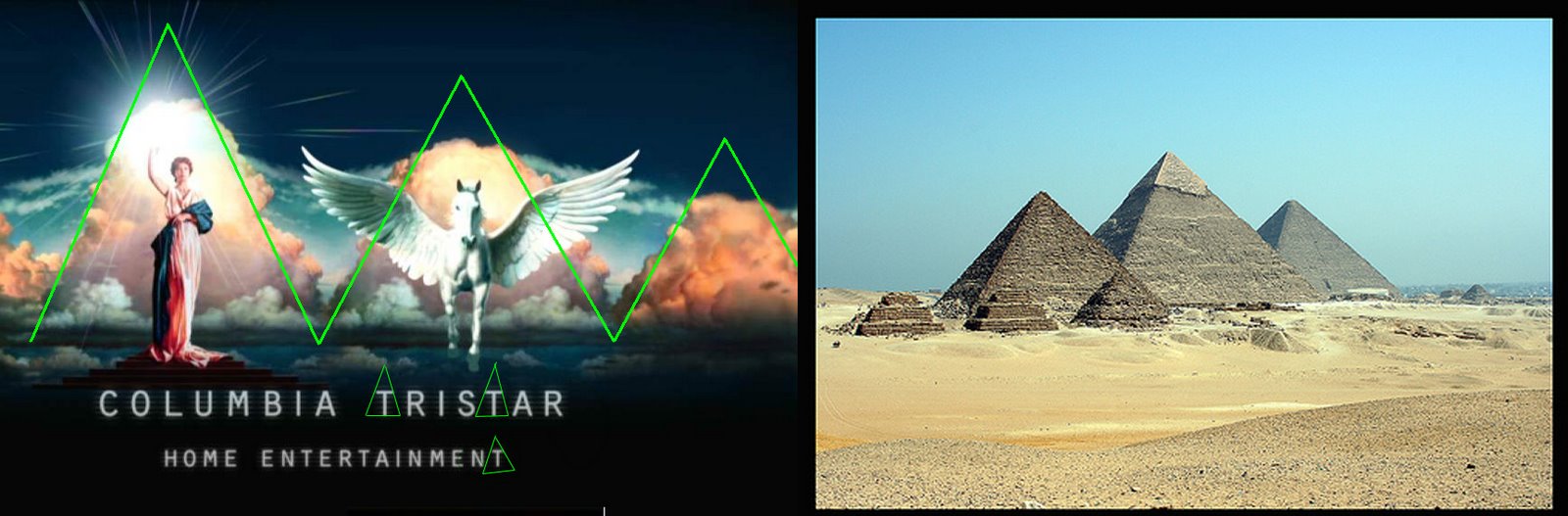 [title+pyramid.jpg]