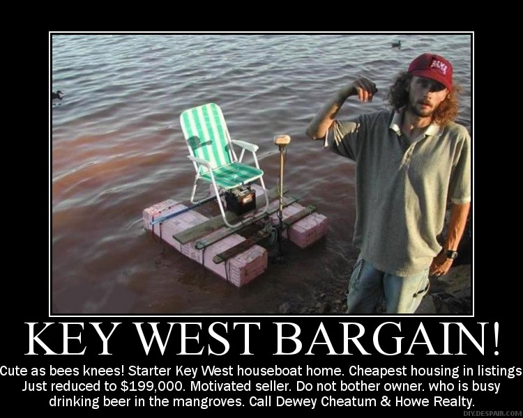 [Key+West+Bargain.jpg]