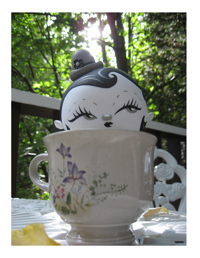 [Dink_tea+cup.jpg]