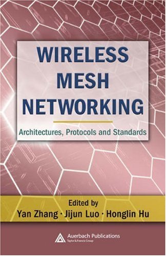[mesh+net.jpg]