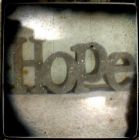 [hope.jpg]