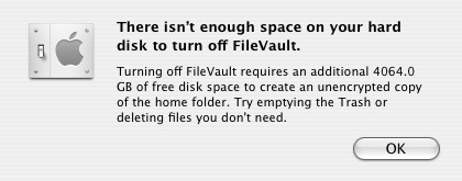 [FileVault+Error.jpg]