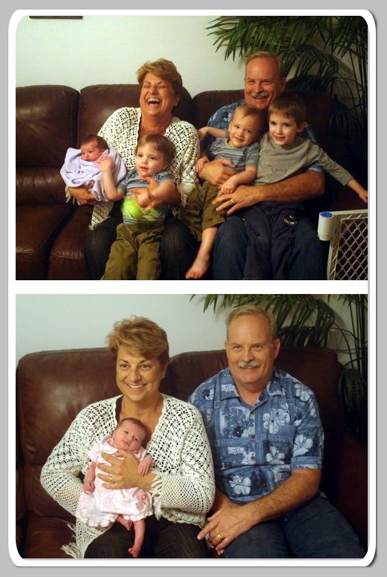 [1+grandparents.jpg]