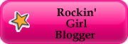 [selo+rockin1+girl+blogger.jpg]