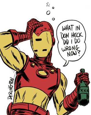 iron-mancolor_nd.png