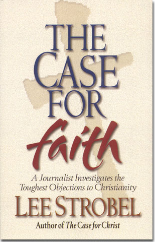 [case_faith_book.jpg]