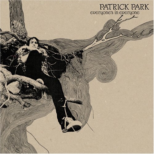 [Patrick+Park.jpg]