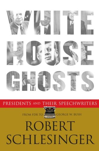 [Ghosts+of+White+House.jpg]